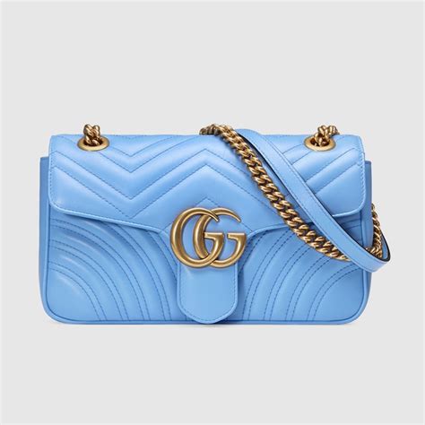 gucci mens bags australia|Gucci Australia official website.